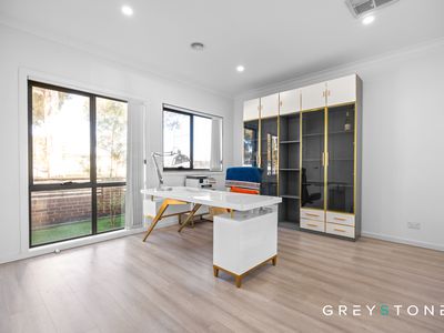 23 Leichhardt Avenue, Burnside Heights
