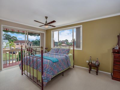 64 Kalani Rd, Bonnells Bay