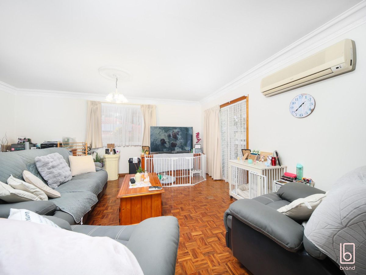 42 Balcolyn Street, Balcolyn