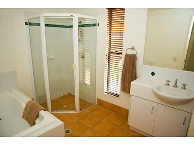 25 Tedford Drive, Tewantin