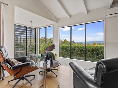 1A Portal Place, Murrays Bay