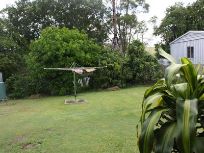 Goodna