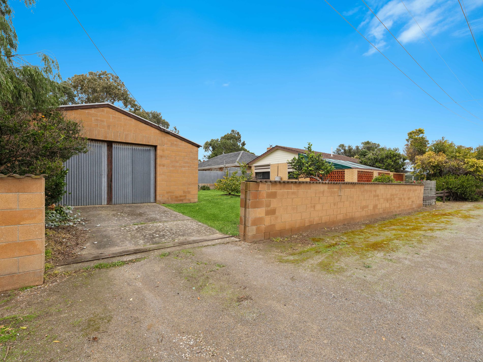 65 Main South Road, Normanville