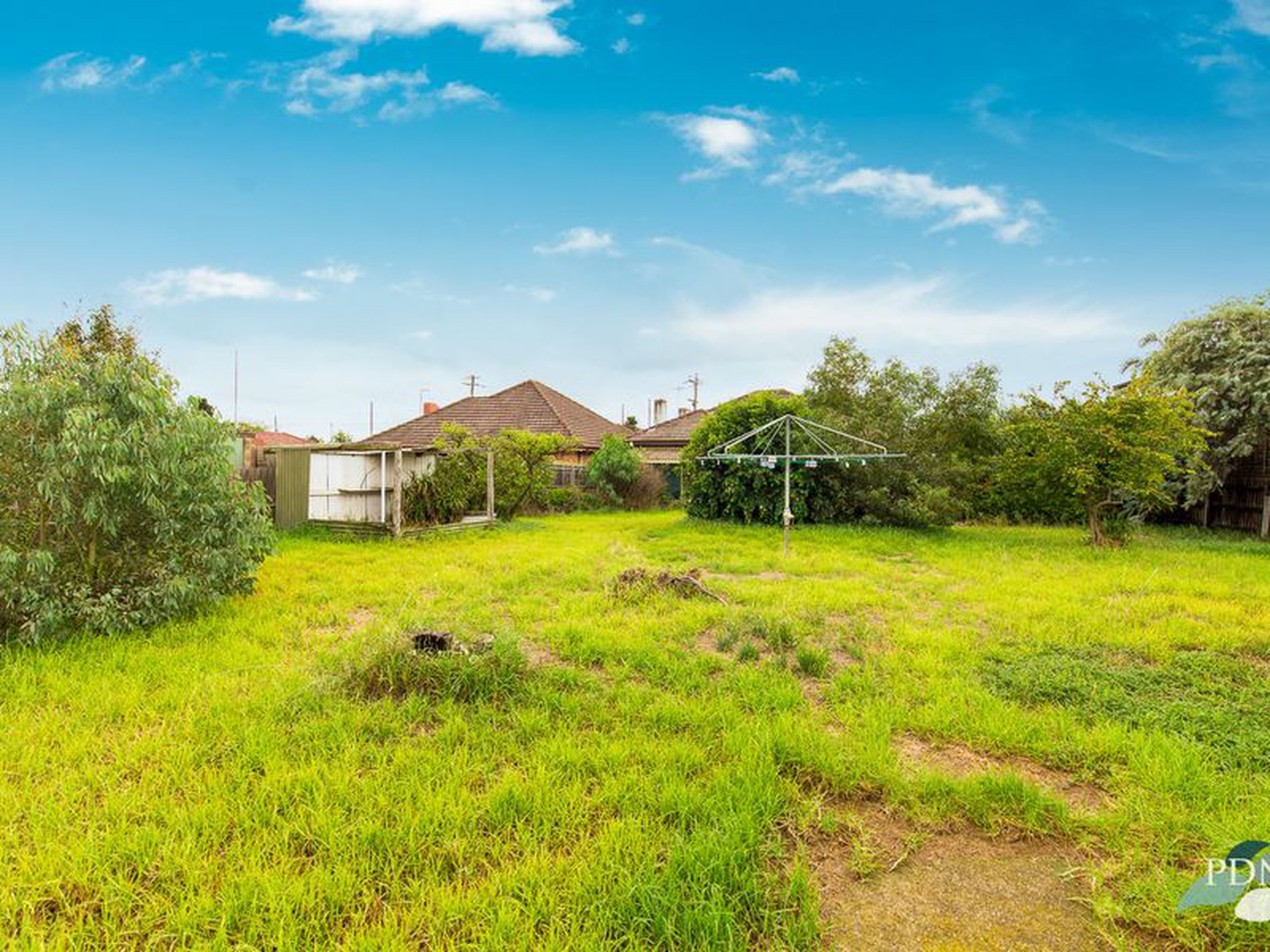 27 Jellicoe Street, Werribee