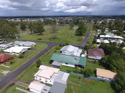 6 Beith Street, Casino
