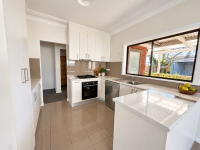 44 Vermont Road, Warrawong