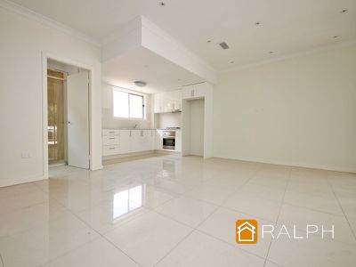 5 / 30 Wangee Road, Lakemba