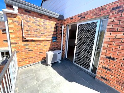 13 / 16 Madang Crescent, Runaway Bay