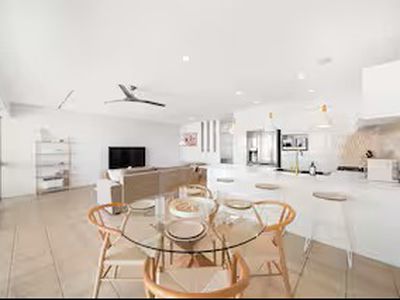 19 / 123 Brisbane Road, Mooloolaba