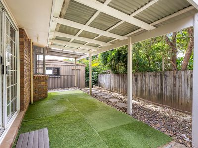 96 Summit Road, Pomona