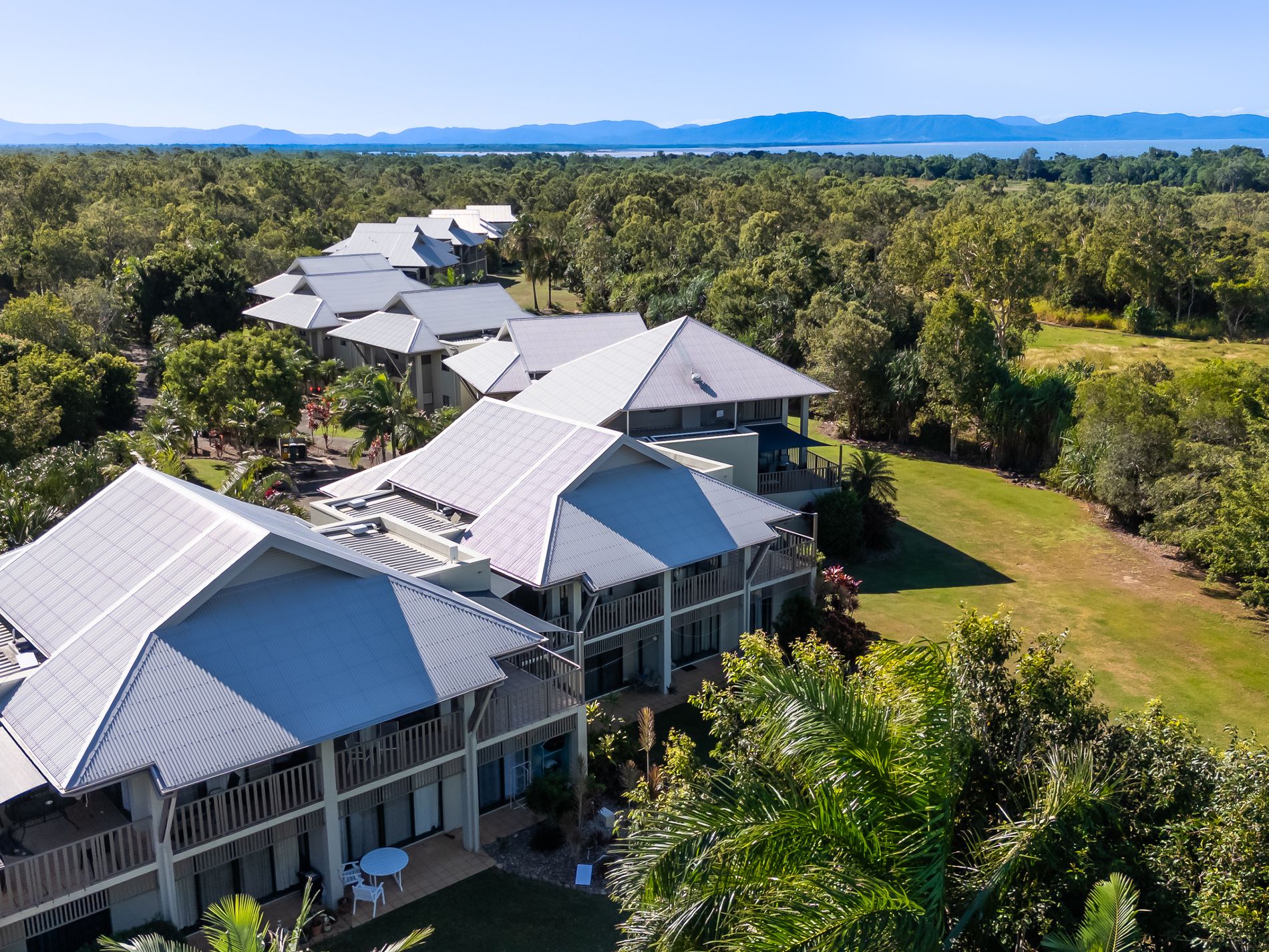 1433 / 41 Kunapipi Road, Laguna Quays