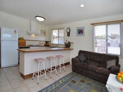 30 Buller Street, Kalgoorlie