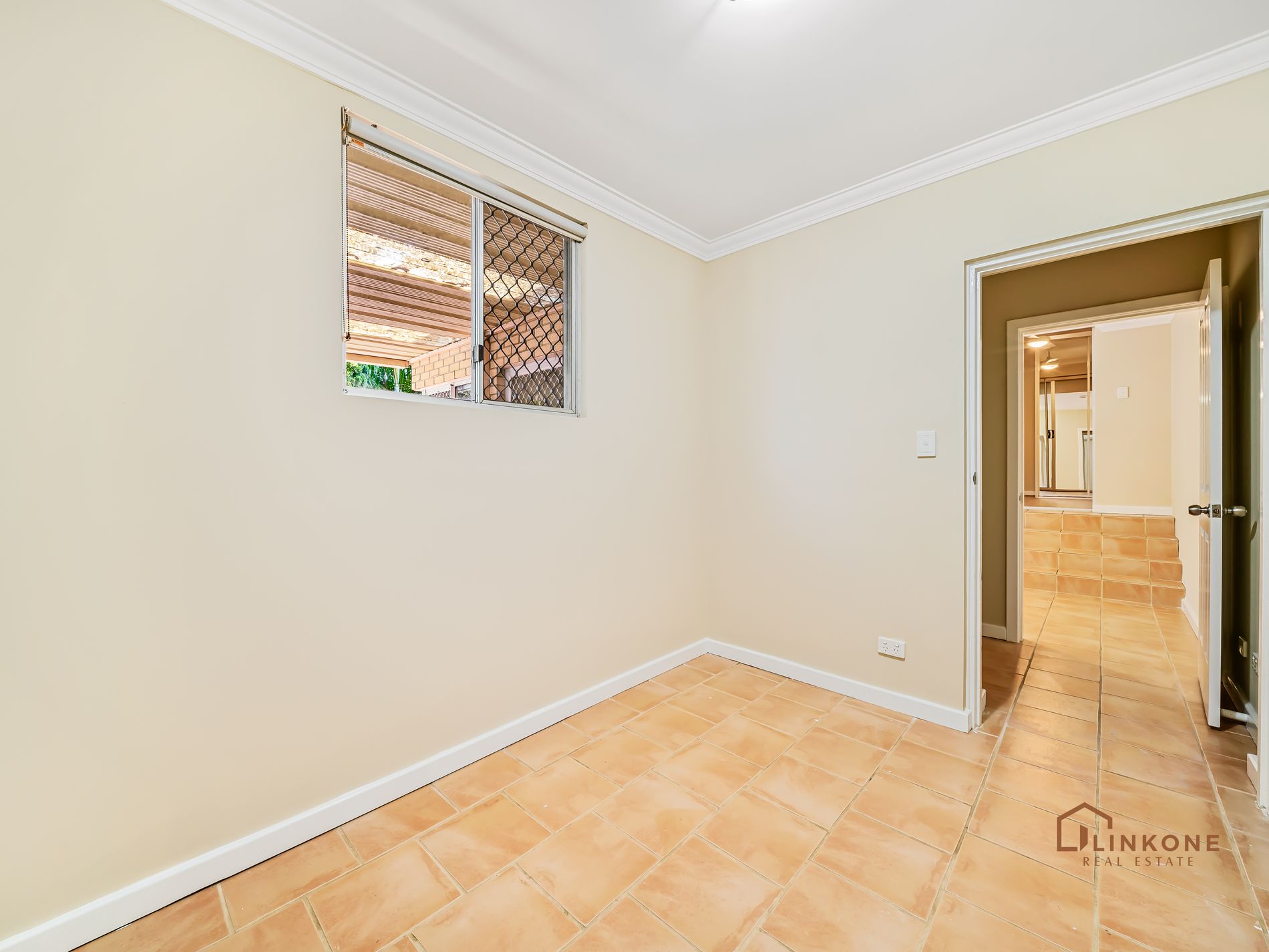 1 / 13 Poplar Street, Willetton