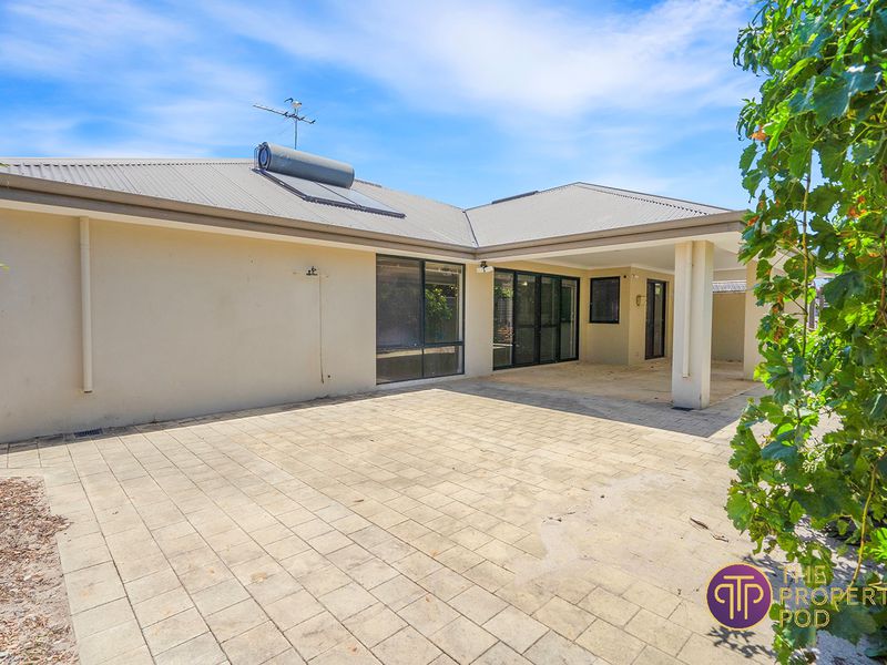 23A Guildford Road, Ashfield