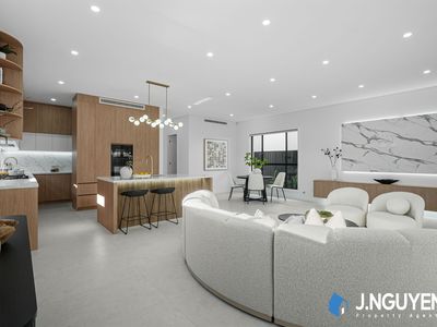 103 Delamere Street, Canley Vale