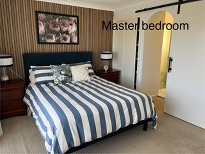 62A Warrawong Street, Kooringal