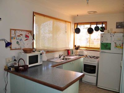 5206 Channel Highway, Gordon