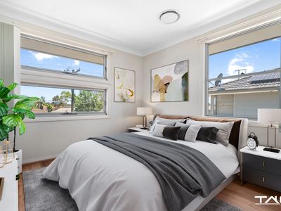 10 / 148-150 Victoria Street, Werrington
