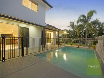 36 Lakeland Boulevard, Idalia