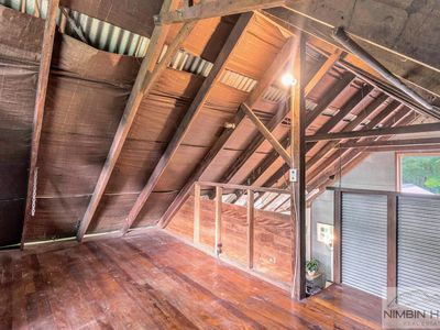 67 / 265 Martin Road, Larnook