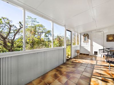 183 Koree Island Road, Beechwood