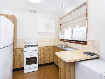 7 Kilpa Place, Oak Flats