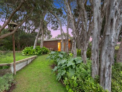 48 Garden Street, Blairgowrie