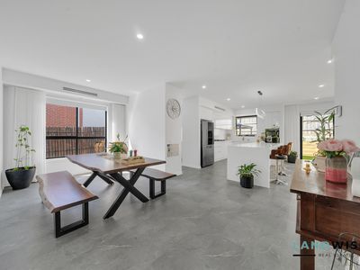 250 Stonehill Drive, Maddingley