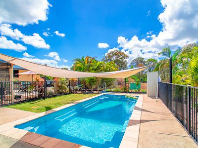77 Green Acres Road, Dundowran