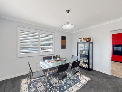 15 MACKENZIE STREET, Merriwa