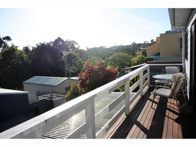 1 / 27 Pambula Beach Road, Pambula Beach
