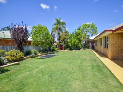 42 Azamor Drive, Boulder