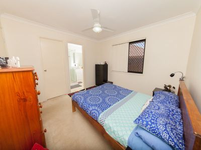 21 Katrina Way, Raceview