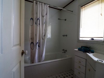 47 Ferguson St, Broadford