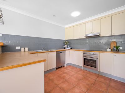 9 Beltana Way, Nerang
