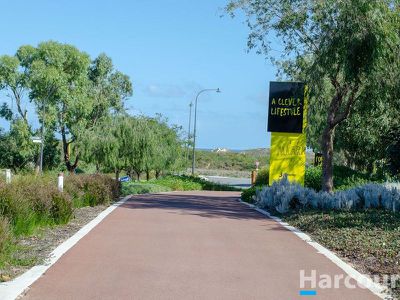 6 Lustre Road, Eglinton