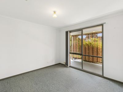 15 Delatite Road, Seymour