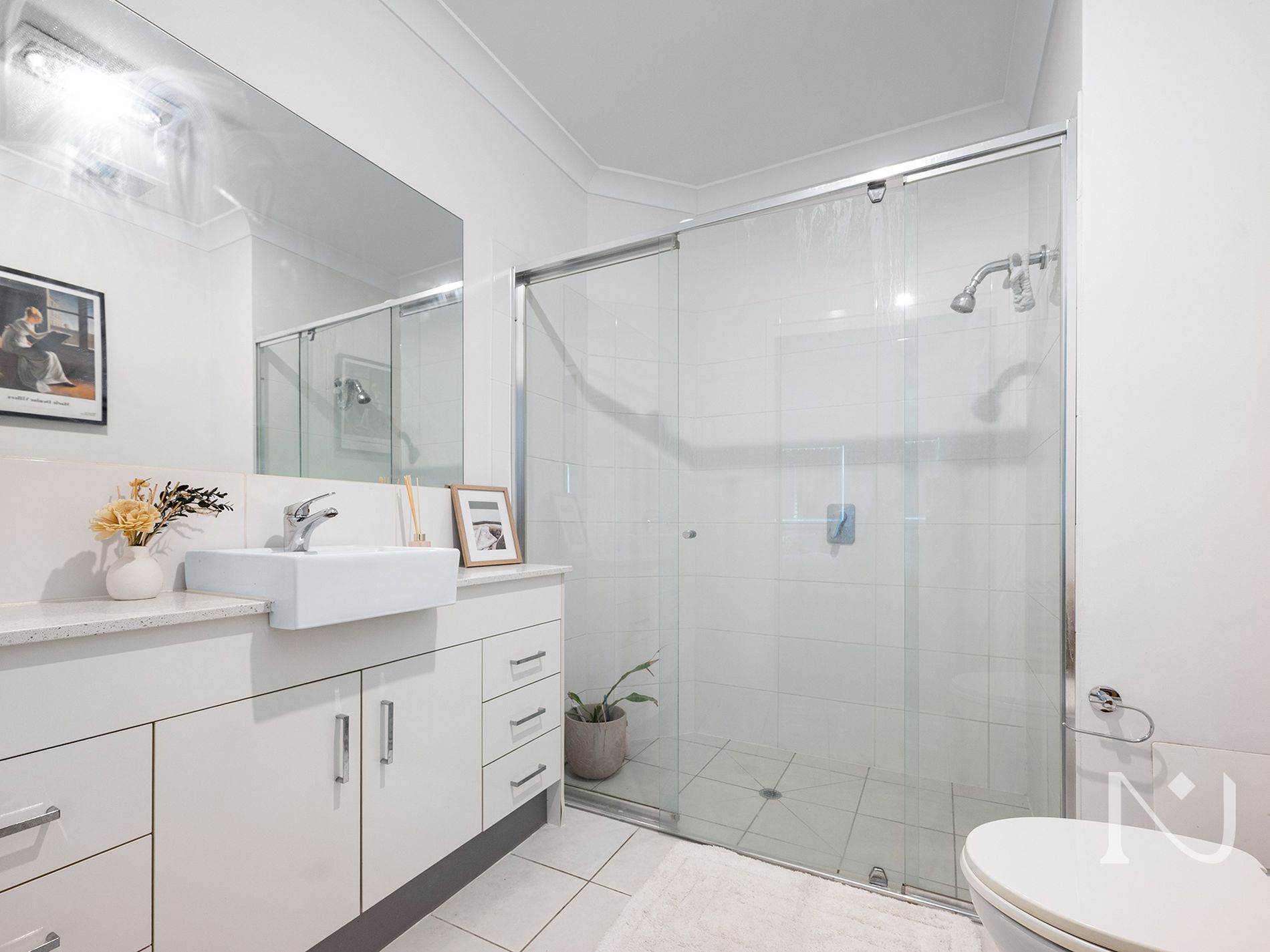 18 / 46 Lutana Street, Stafford