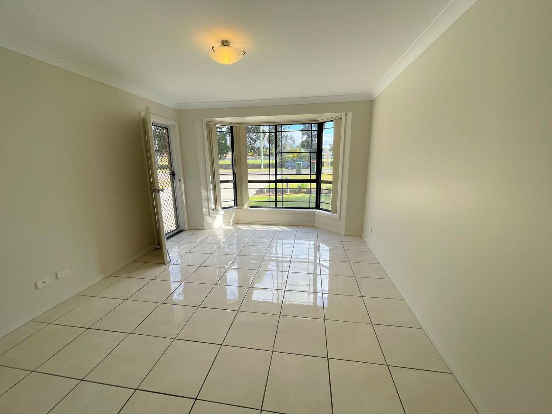7B Hampden Street, Kurri Kurri