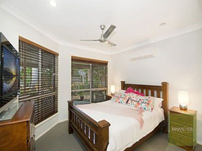 36 Morstone Street, Annandale