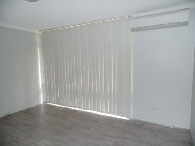 2 / 28 Charles Street, Liverpool
