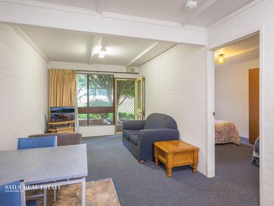 7 / 1 Marine Parade, Merimbula