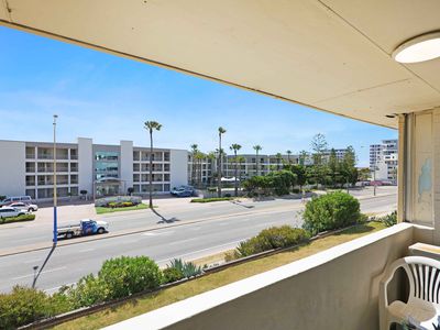 7 / 182-184 West Coast Highway, Scarborough