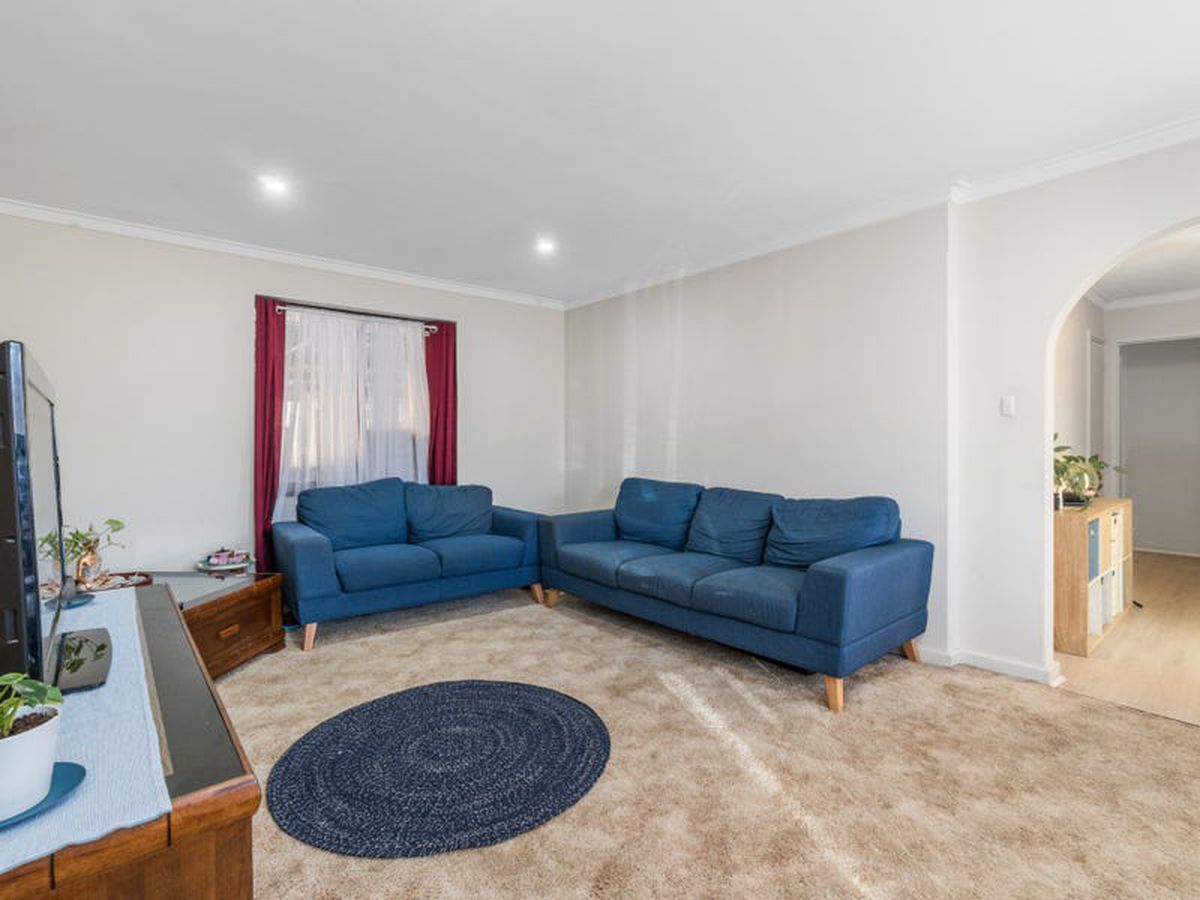 14 Ailsworth Court, Thornlie