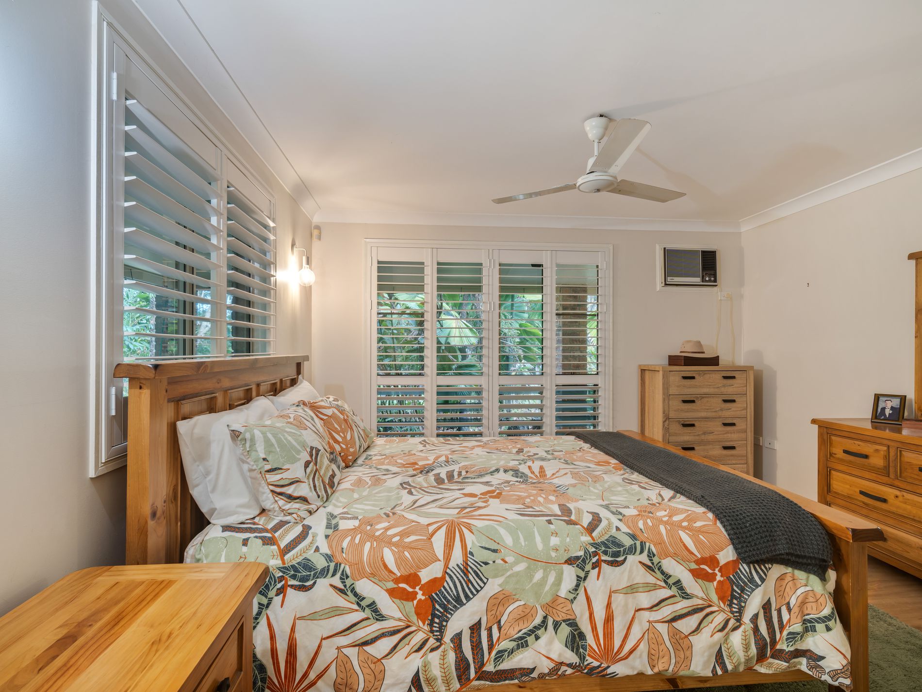 83 Gibraltar Road, Rangewood