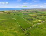 Lot 1 198 Wades Road, Narrawong