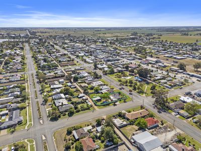 89 Denison Street, Finley