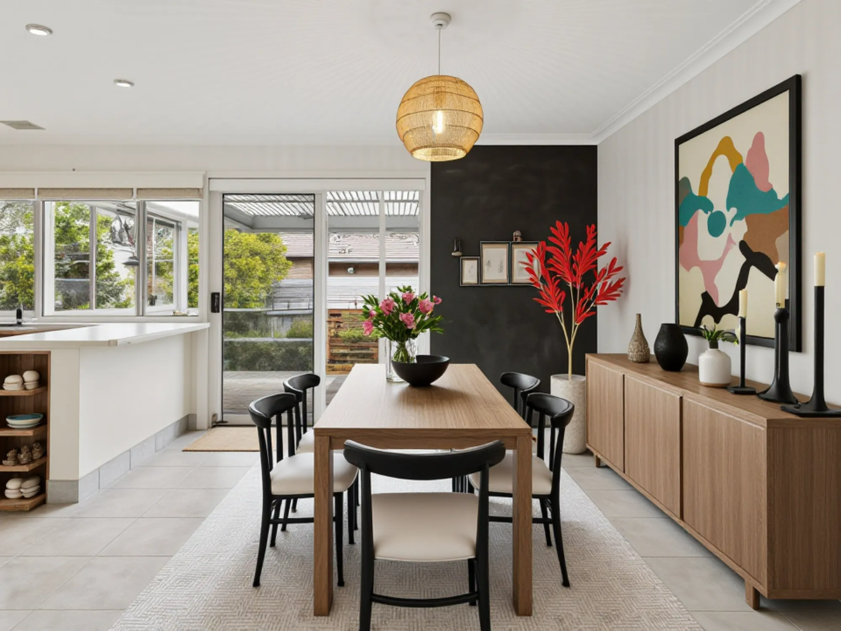 46 The Trossachs, Frankston