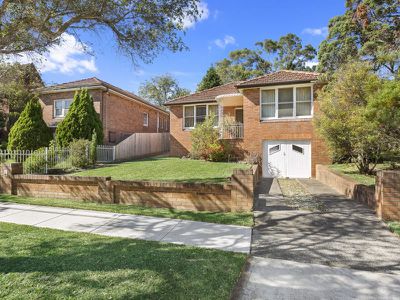 48 Monaro Ave, Kingsgrove