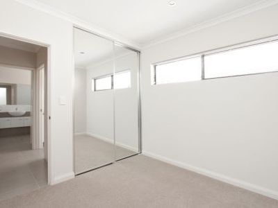 7C and 7D Wilcock Ave, Balcatta